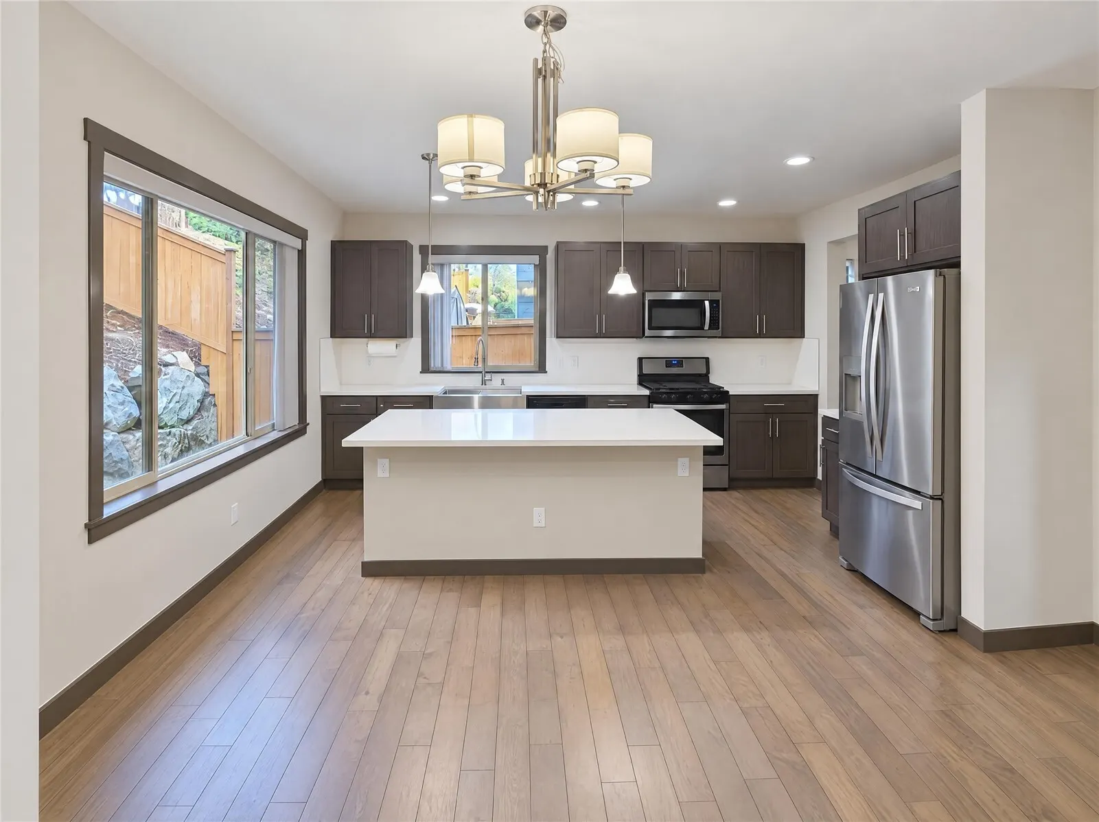 18320 3rd Drive SE, Bothell, WA 98012