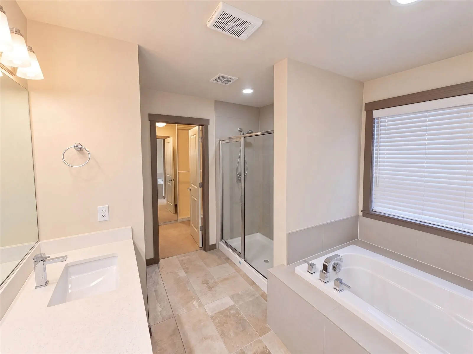 18320 3rd Drive SE, Bothell, WA 98012