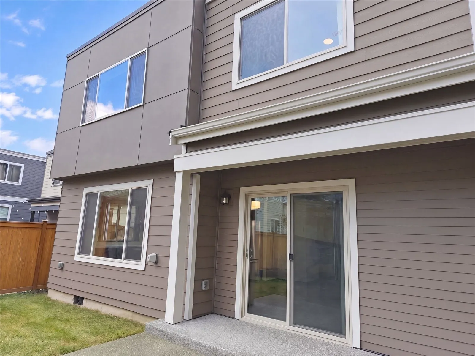 18320 3rd Drive SE, Bothell, WA 98012