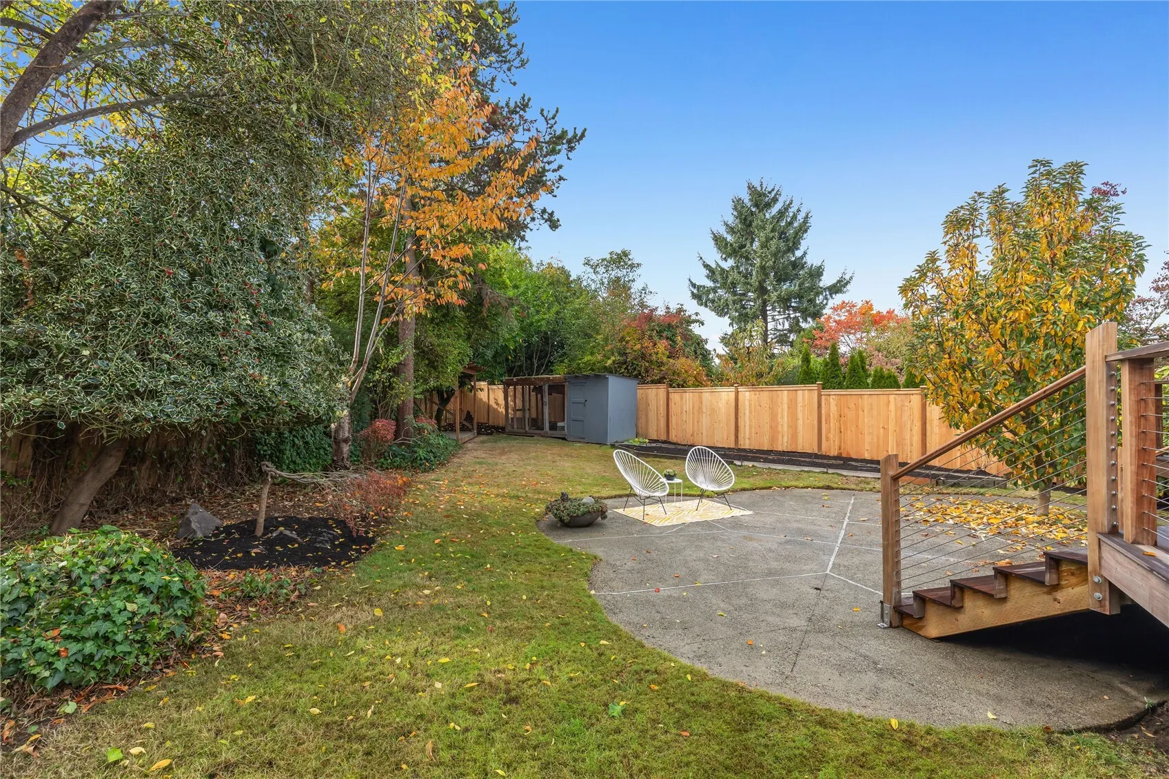 10311 61st Avenue S, Seattle, WA 98178