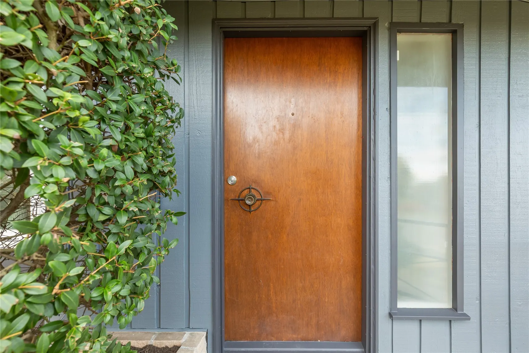 10311 61st Avenue S, Seattle, WA 98178