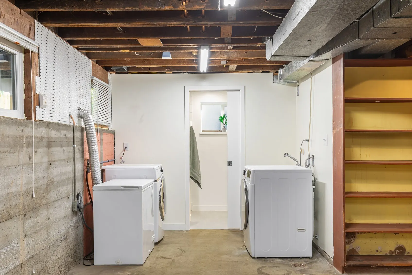 10311 61st Avenue S, Seattle, WA 98178