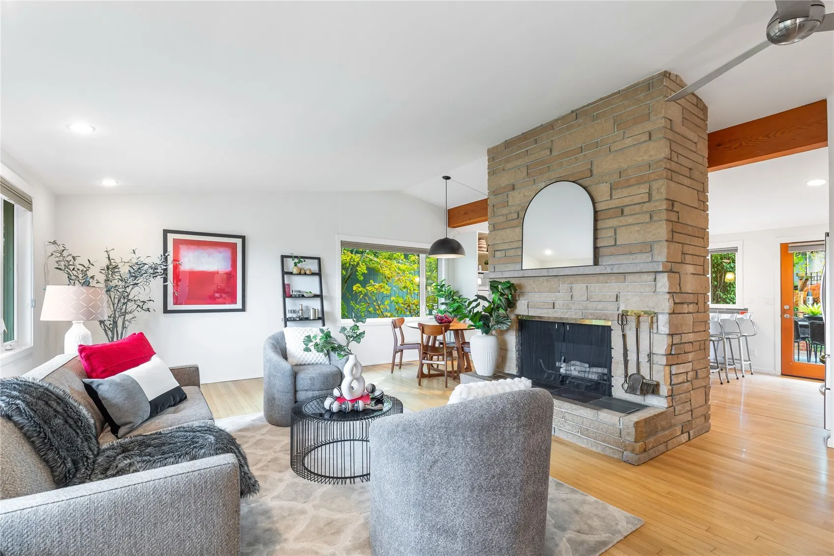 10311 61st Avenue S, Seattle, WA 98178