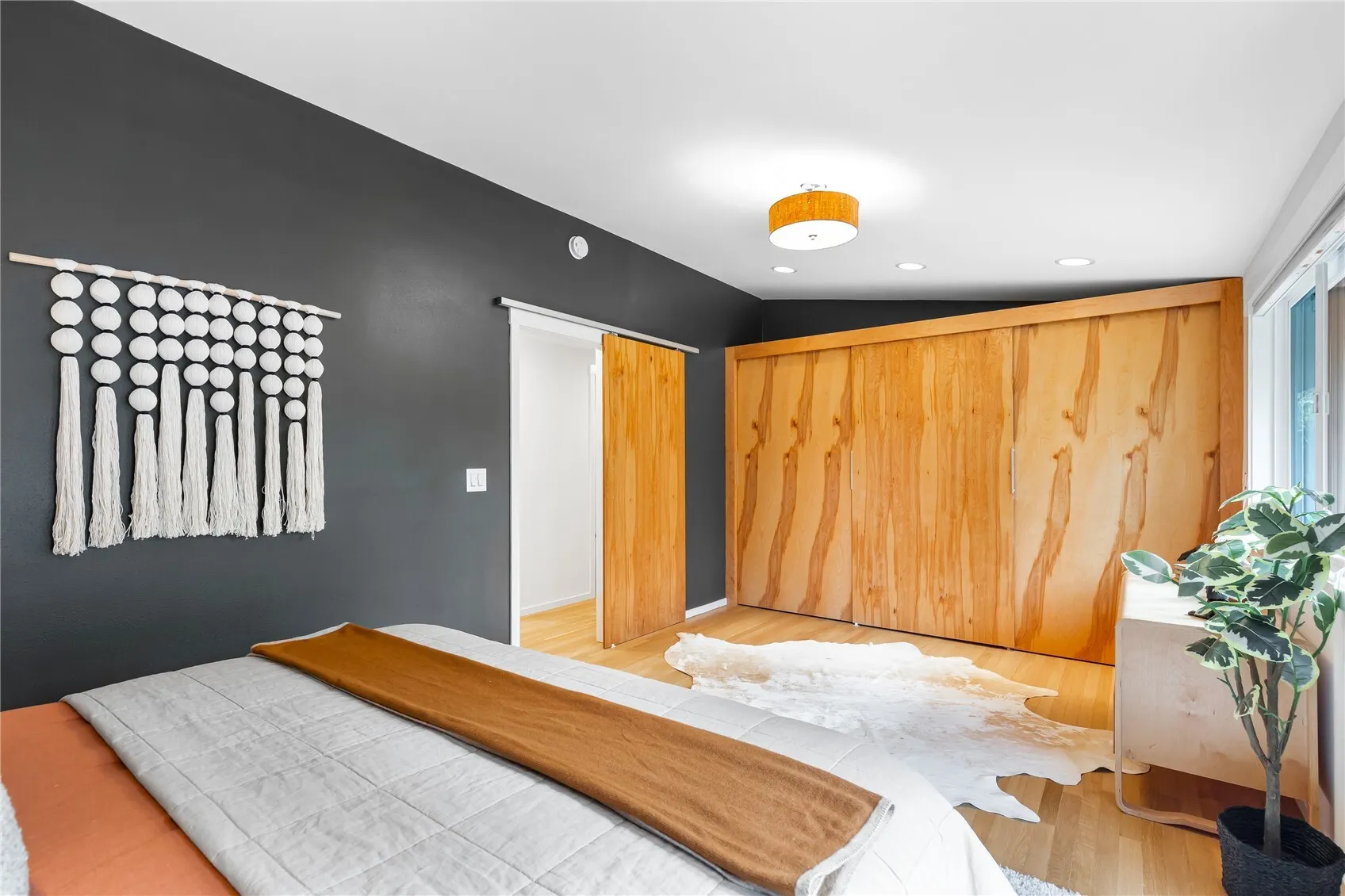 10311 61st Avenue S, Seattle, WA 98178