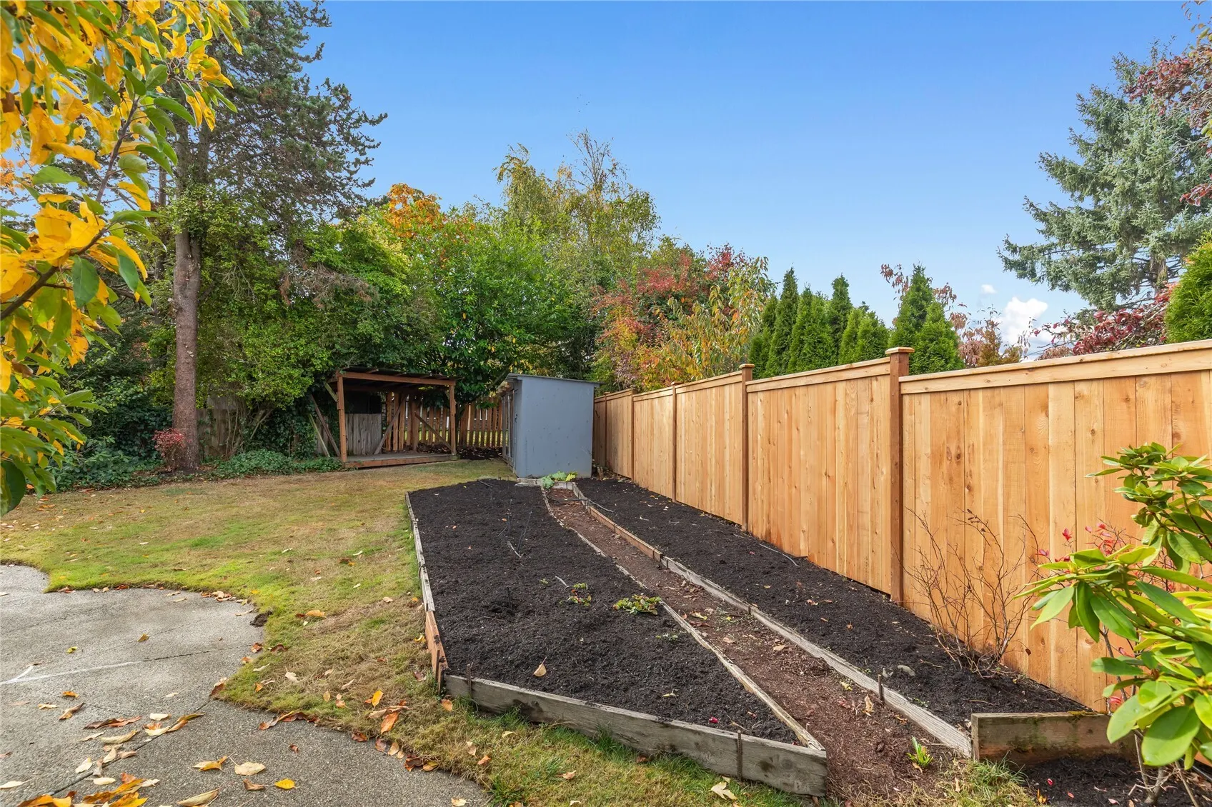 10311 61st Avenue S, Seattle, WA 98178