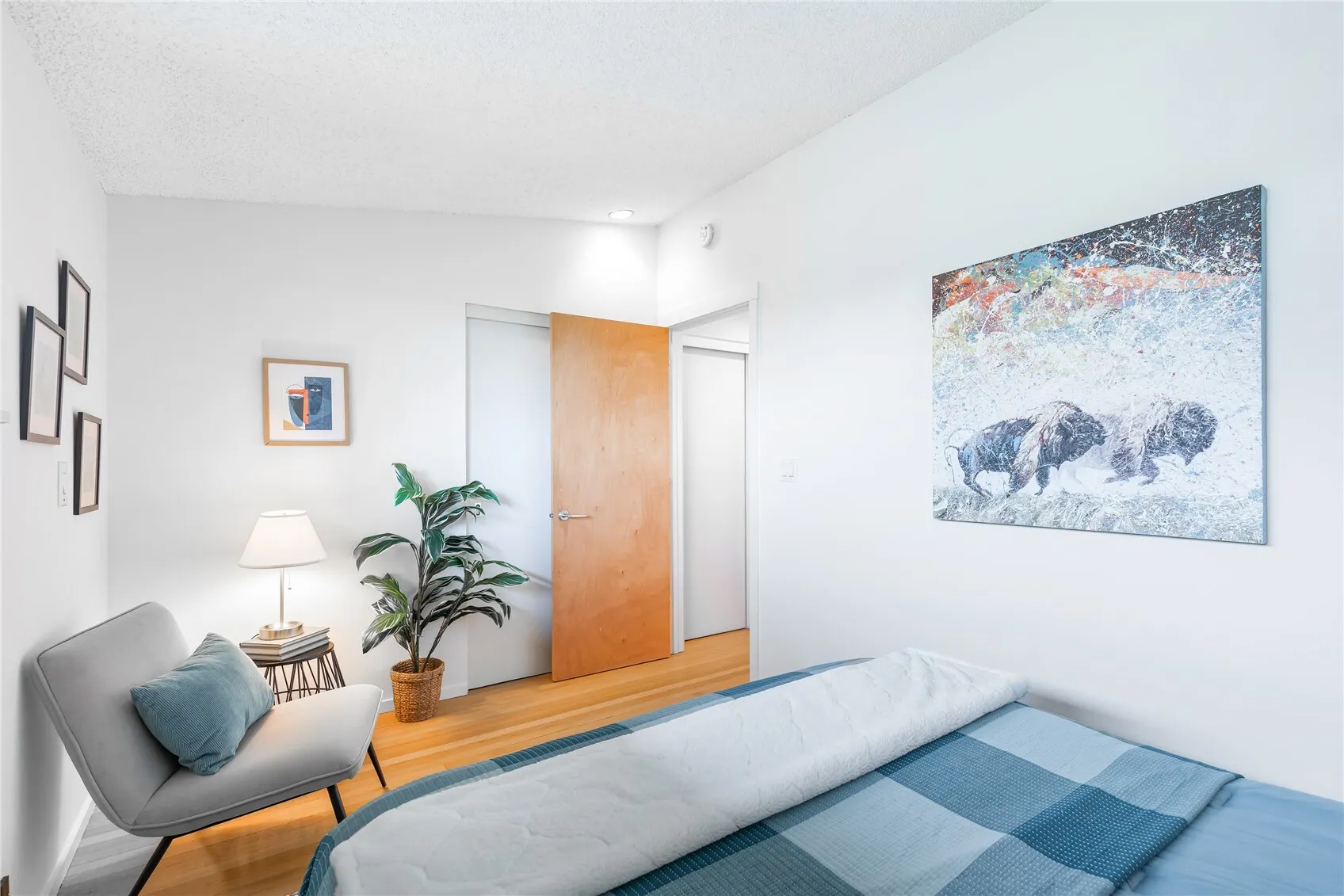 10311 61st Avenue S, Seattle, WA 98178