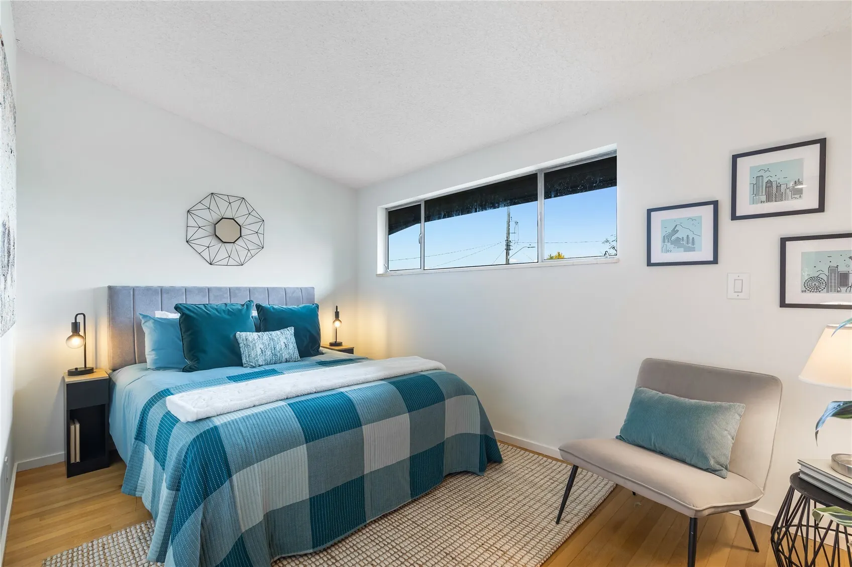 10311 61st Avenue S, Seattle, WA 98178