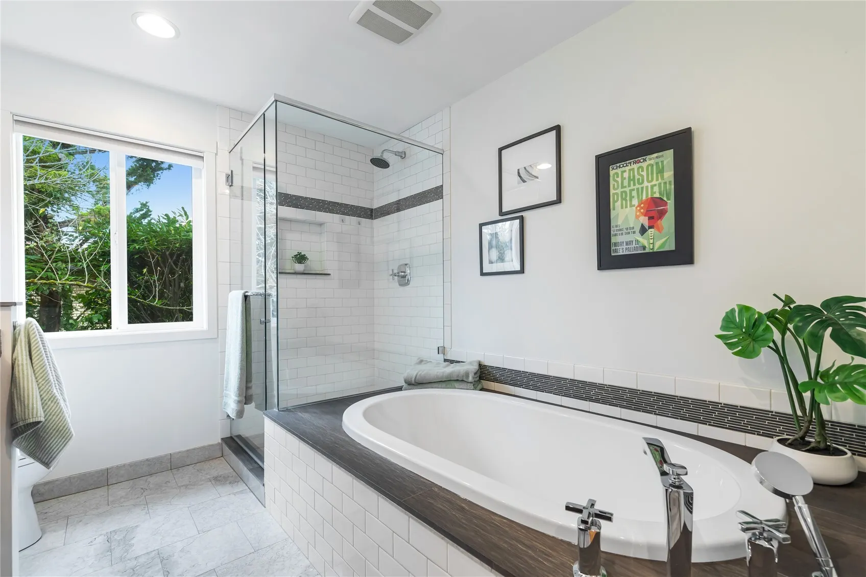 10311 61st Avenue S, Seattle, WA 98178