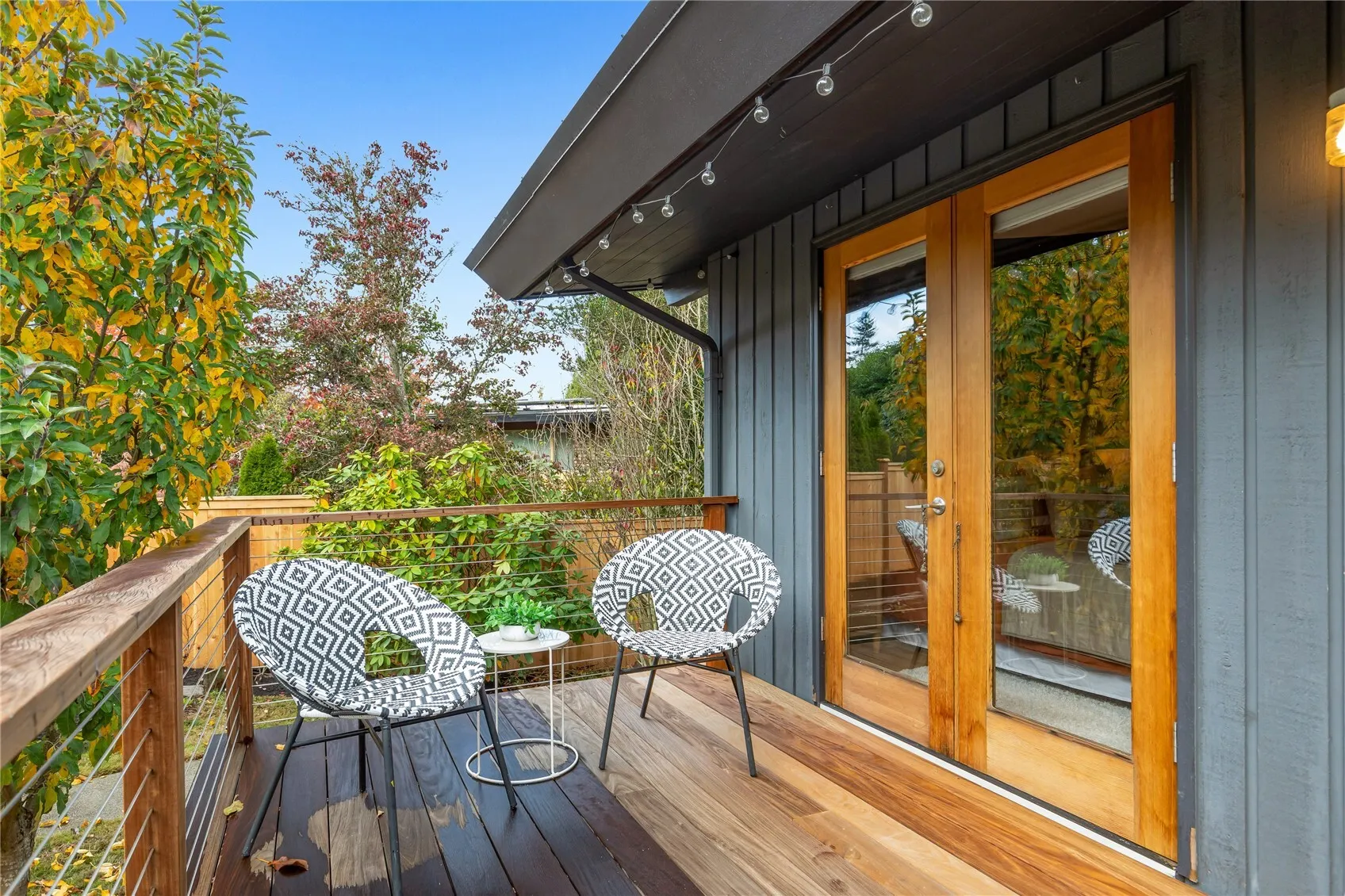 10311 61st Avenue S, Seattle, WA 98178