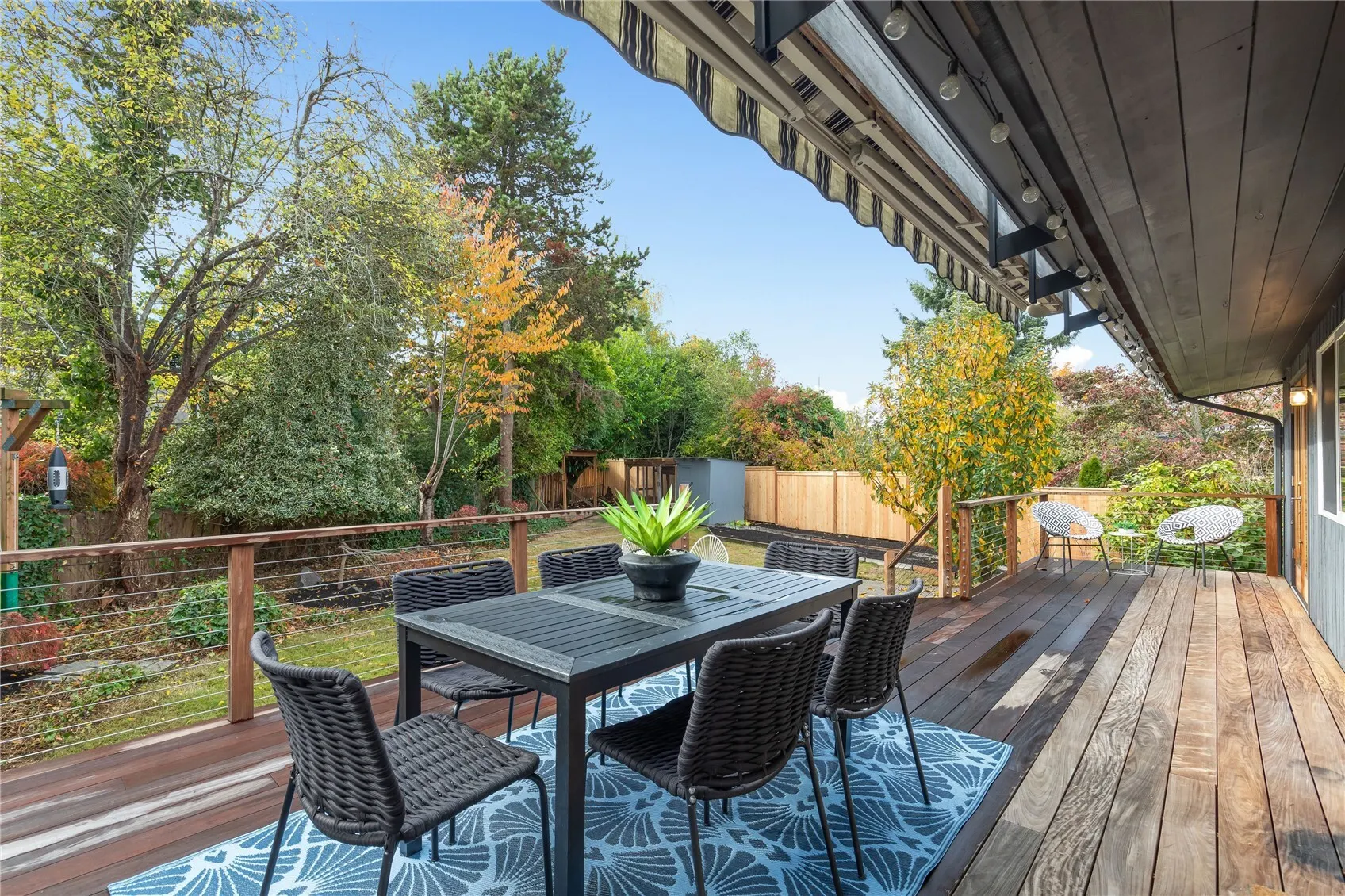 10311 61st Avenue S, Seattle, WA 98178