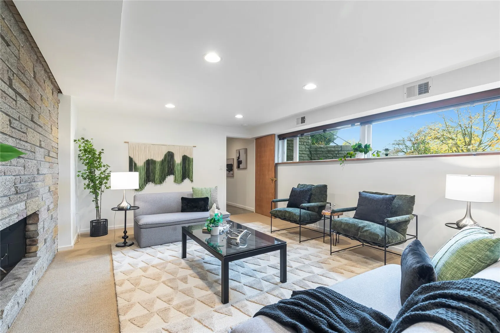 10311 61st Avenue S, Seattle, WA 98178