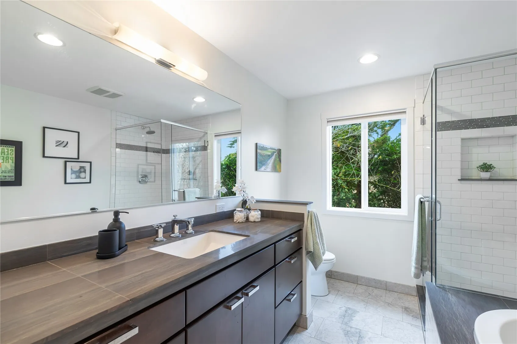 10311 61st Avenue S, Seattle, WA 98178