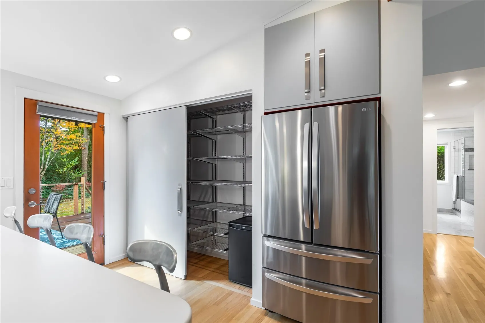 10311 61st Avenue S, Seattle, WA 98178