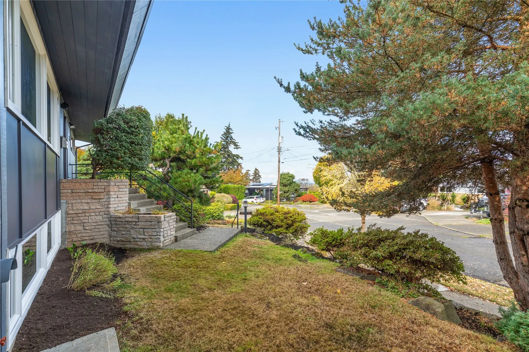 10311 61st Avenue S, Seattle, WA 98178