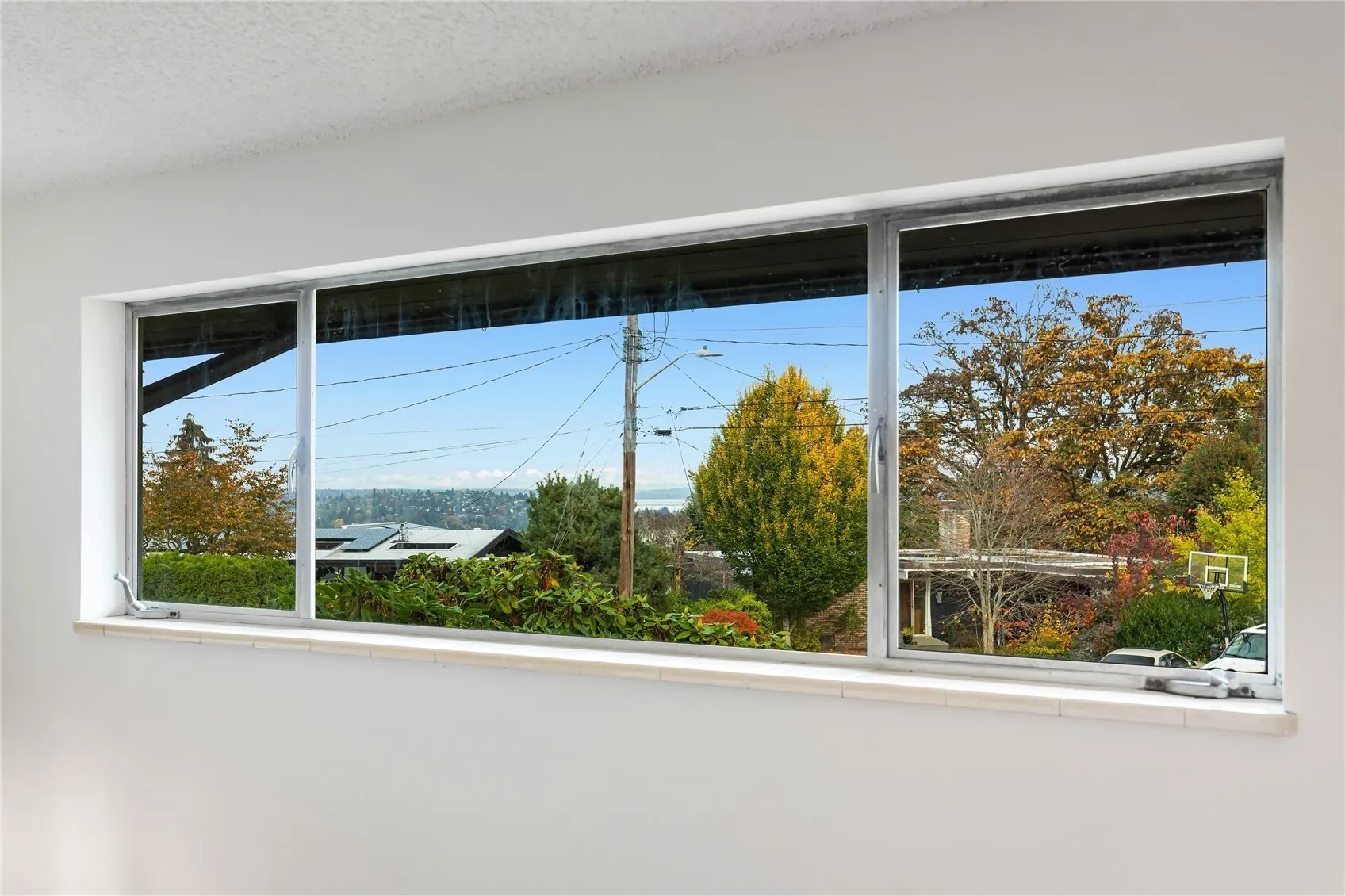 10311 61st Avenue S, Seattle, WA 98178