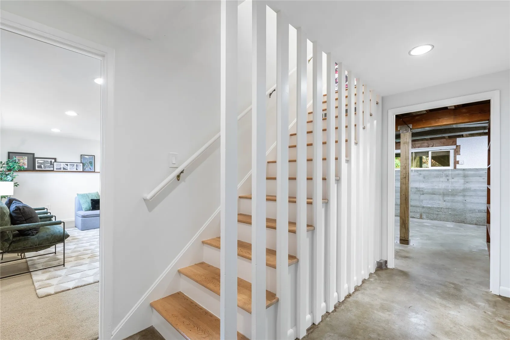10311 61st Avenue S, Seattle, WA 98178