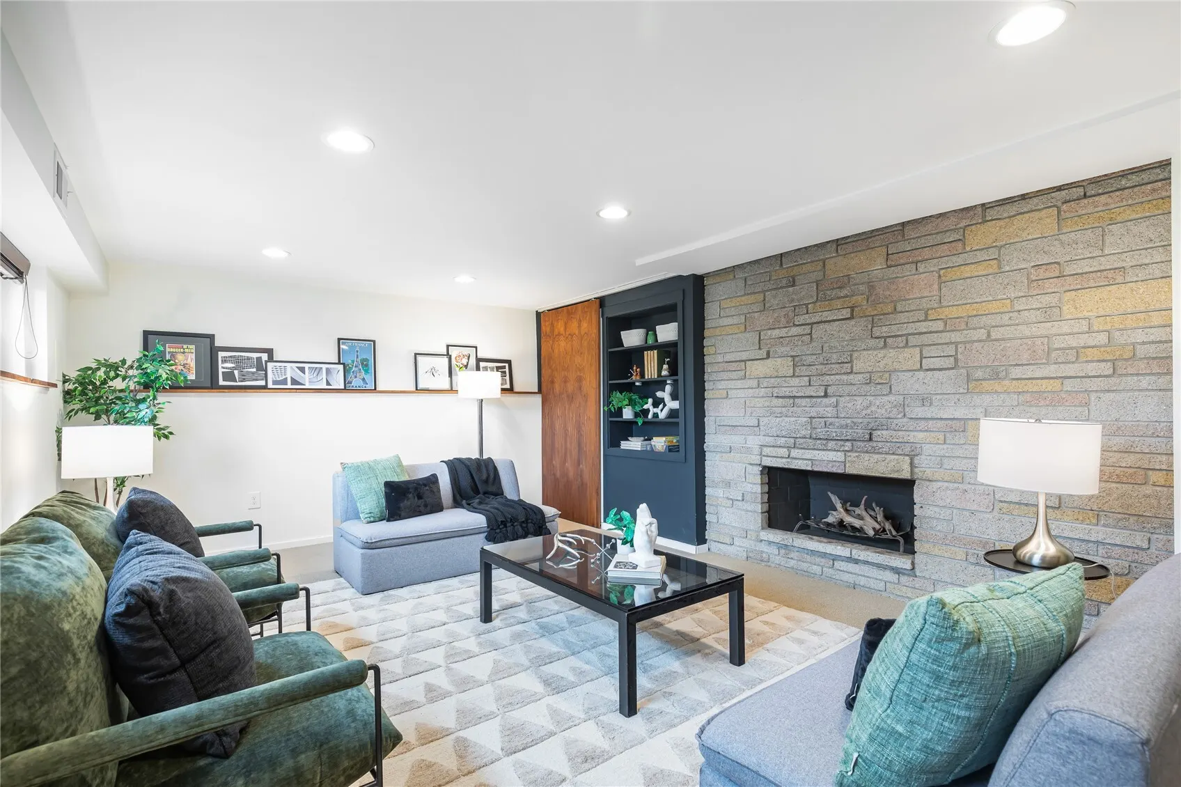 10311 61st Avenue S, Seattle, WA 98178