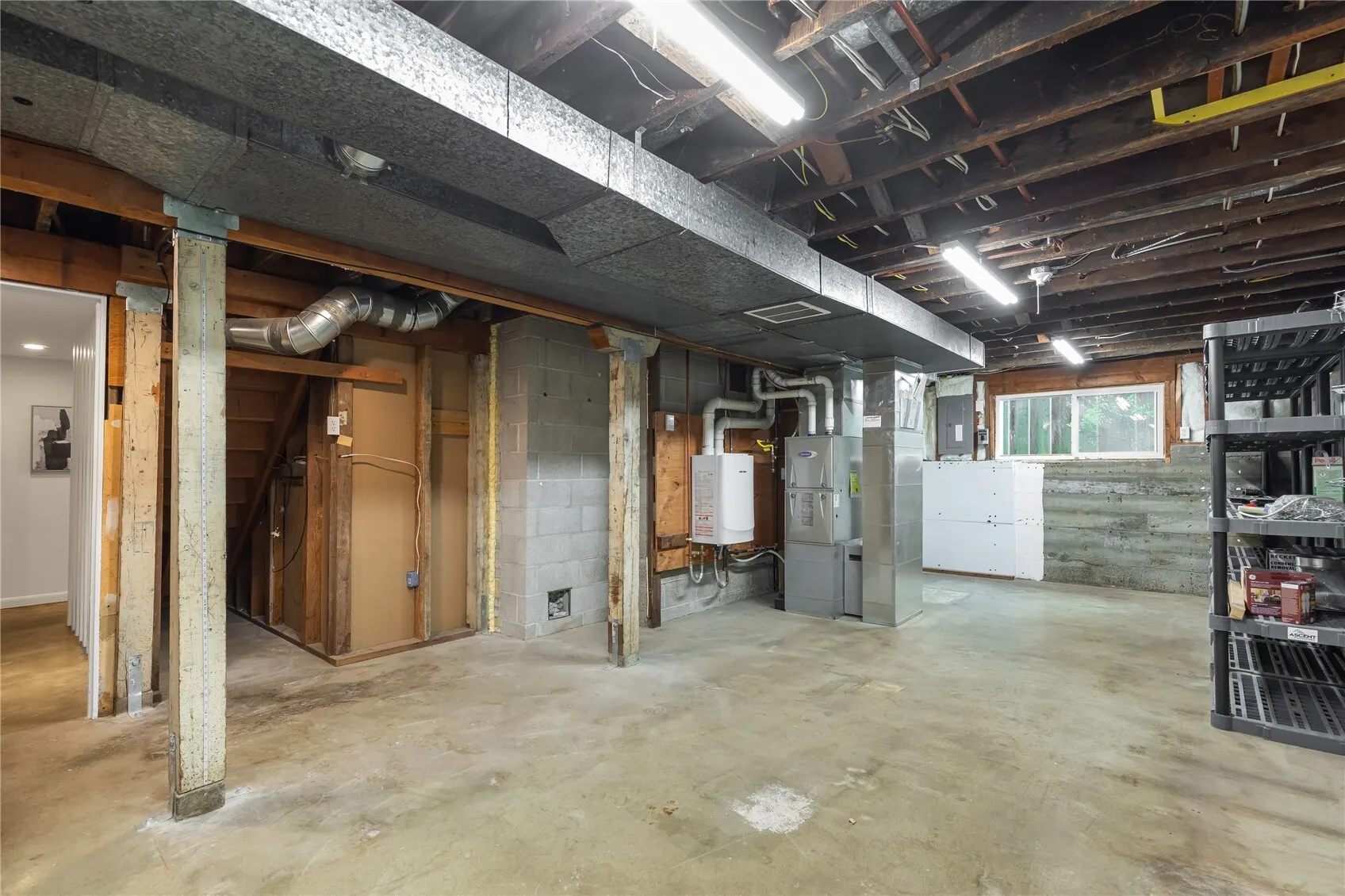 10311 61st Avenue S, Seattle, WA 98178