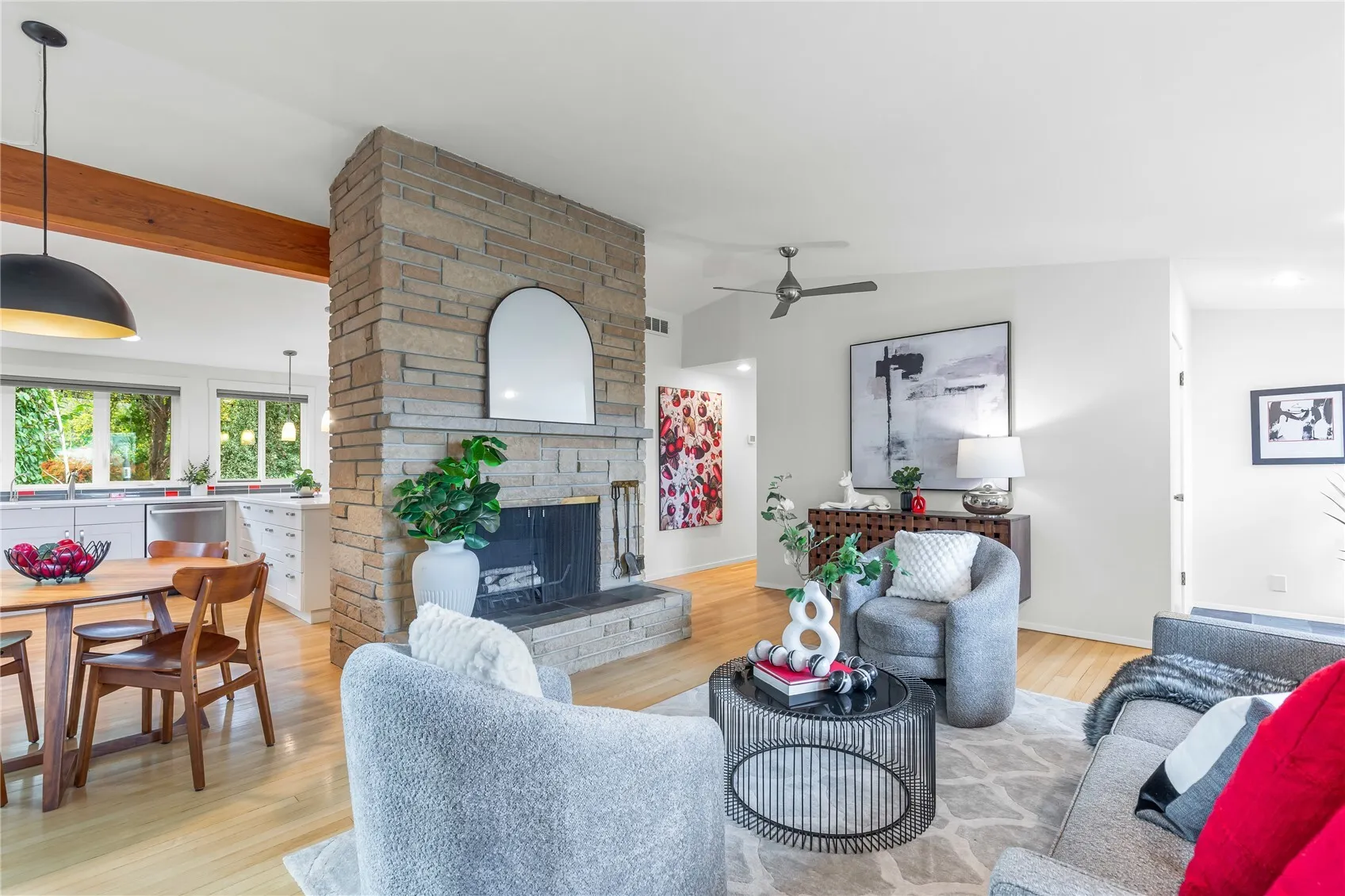 10311 61st Avenue S, Seattle, WA 98178
