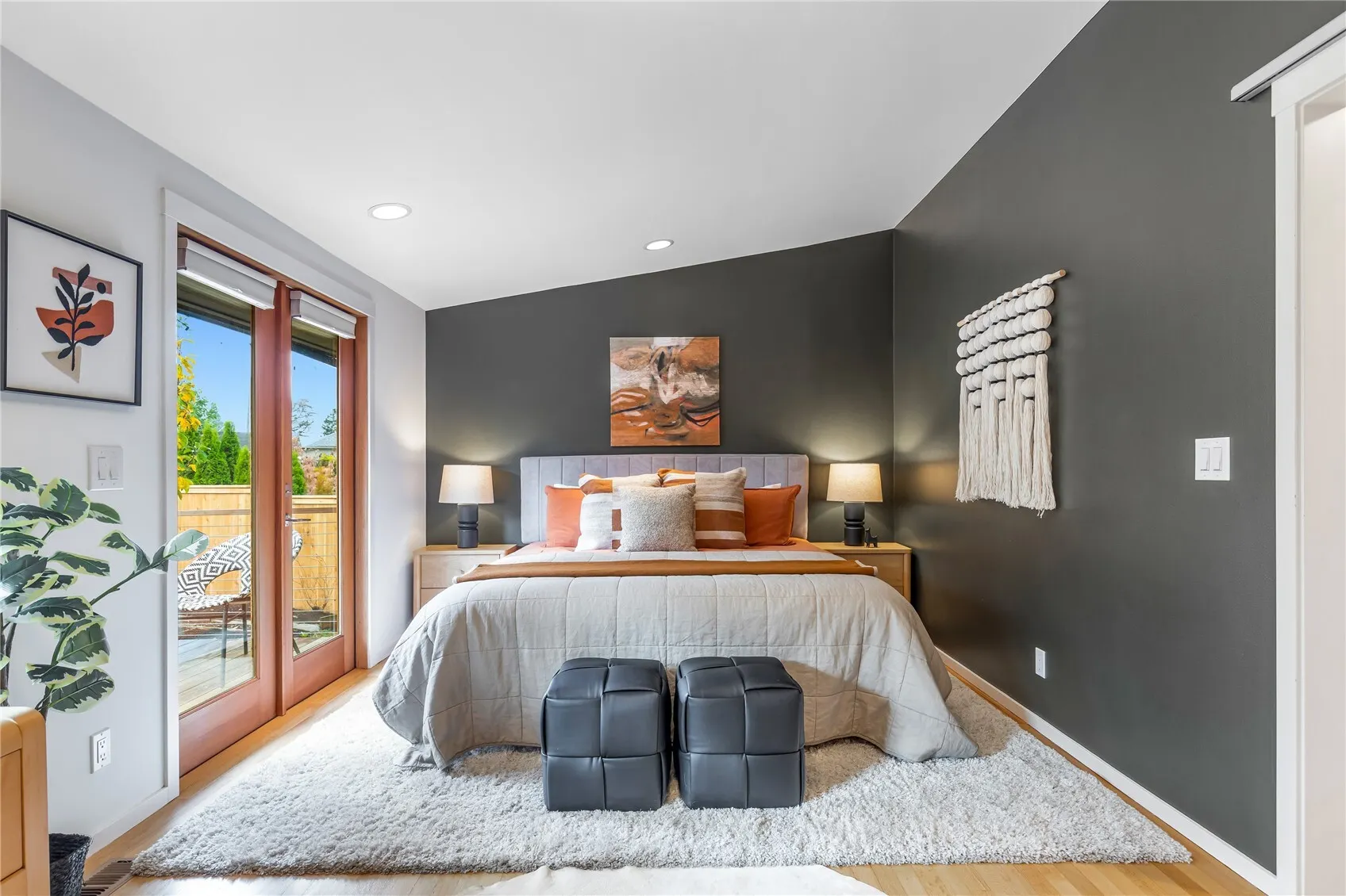 10311 61st Avenue S, Seattle, WA 98178