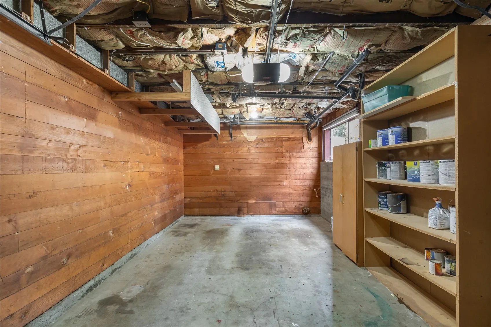 10311 61st Avenue S, Seattle, WA 98178