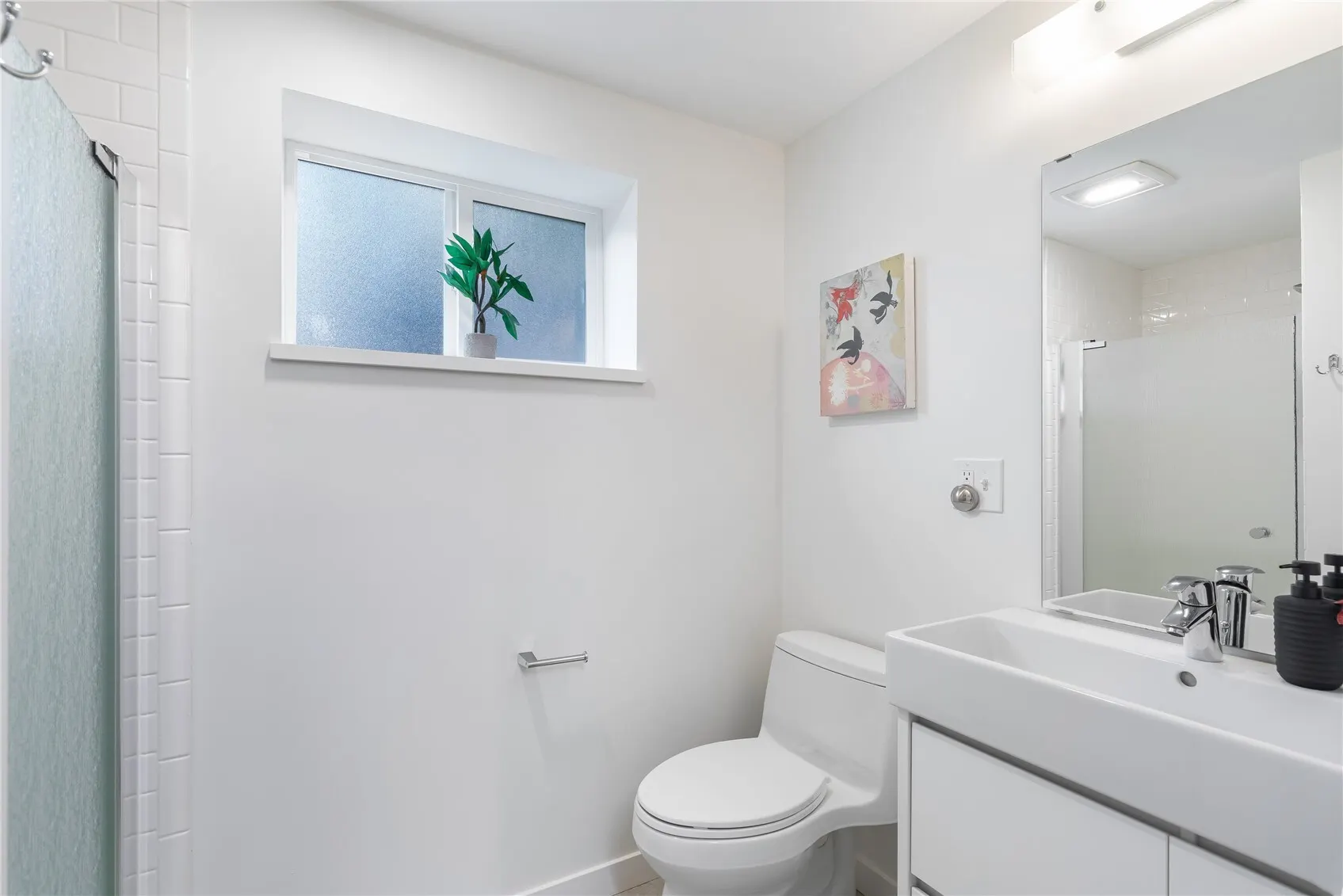 10311 61st Avenue S, Seattle, WA 98178