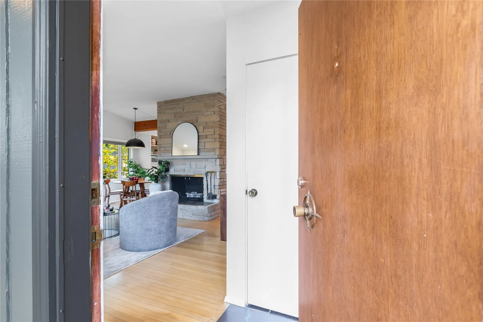 10311 61st Avenue S, Seattle, WA 98178