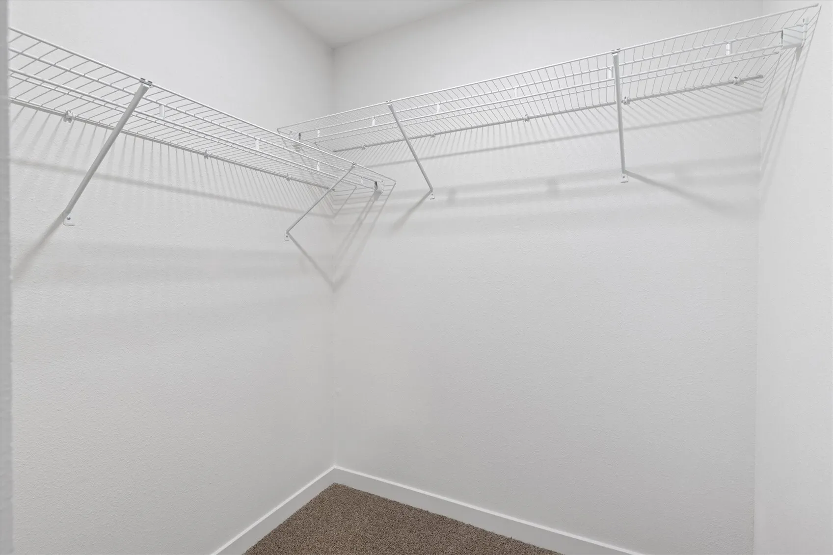 14645 NE 34th Street #C24, Bellevue, WA 98007