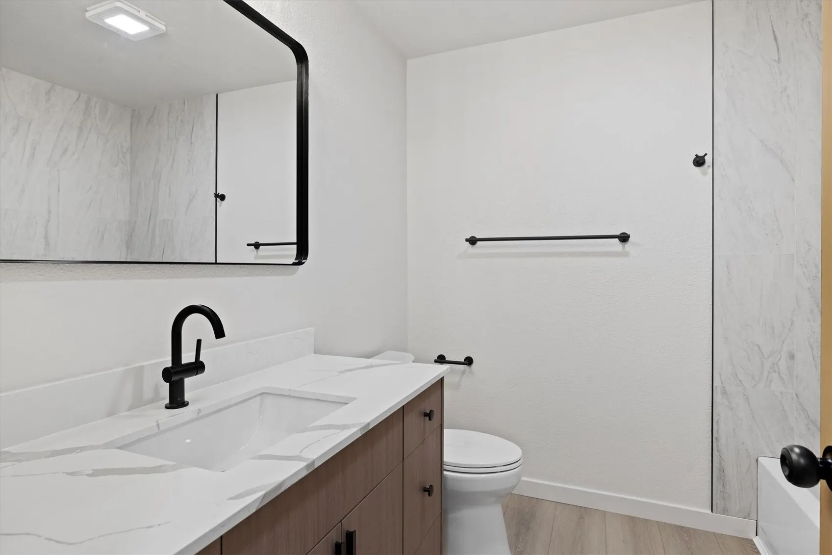 14645 NE 34th Street #C24, Bellevue, WA 98007