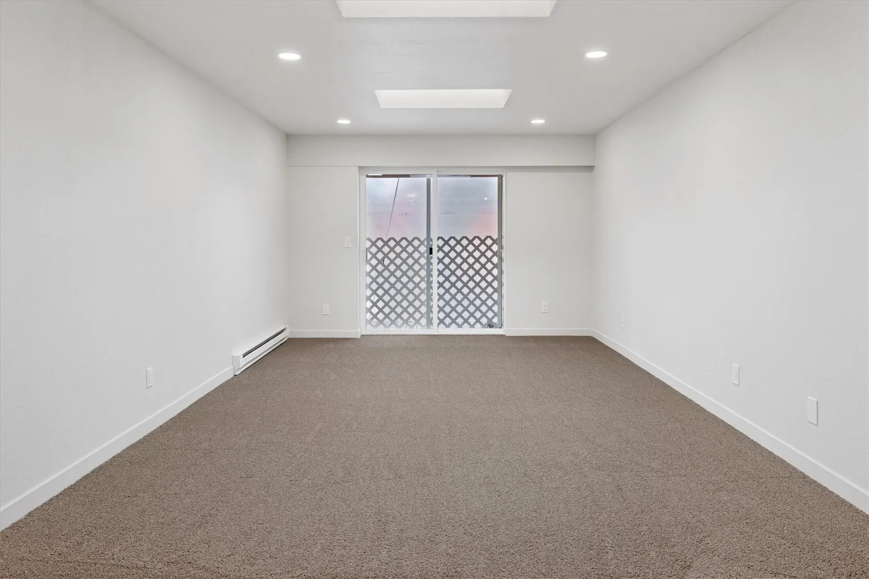 14645 NE 34th Street #C24, Bellevue, WA 98007