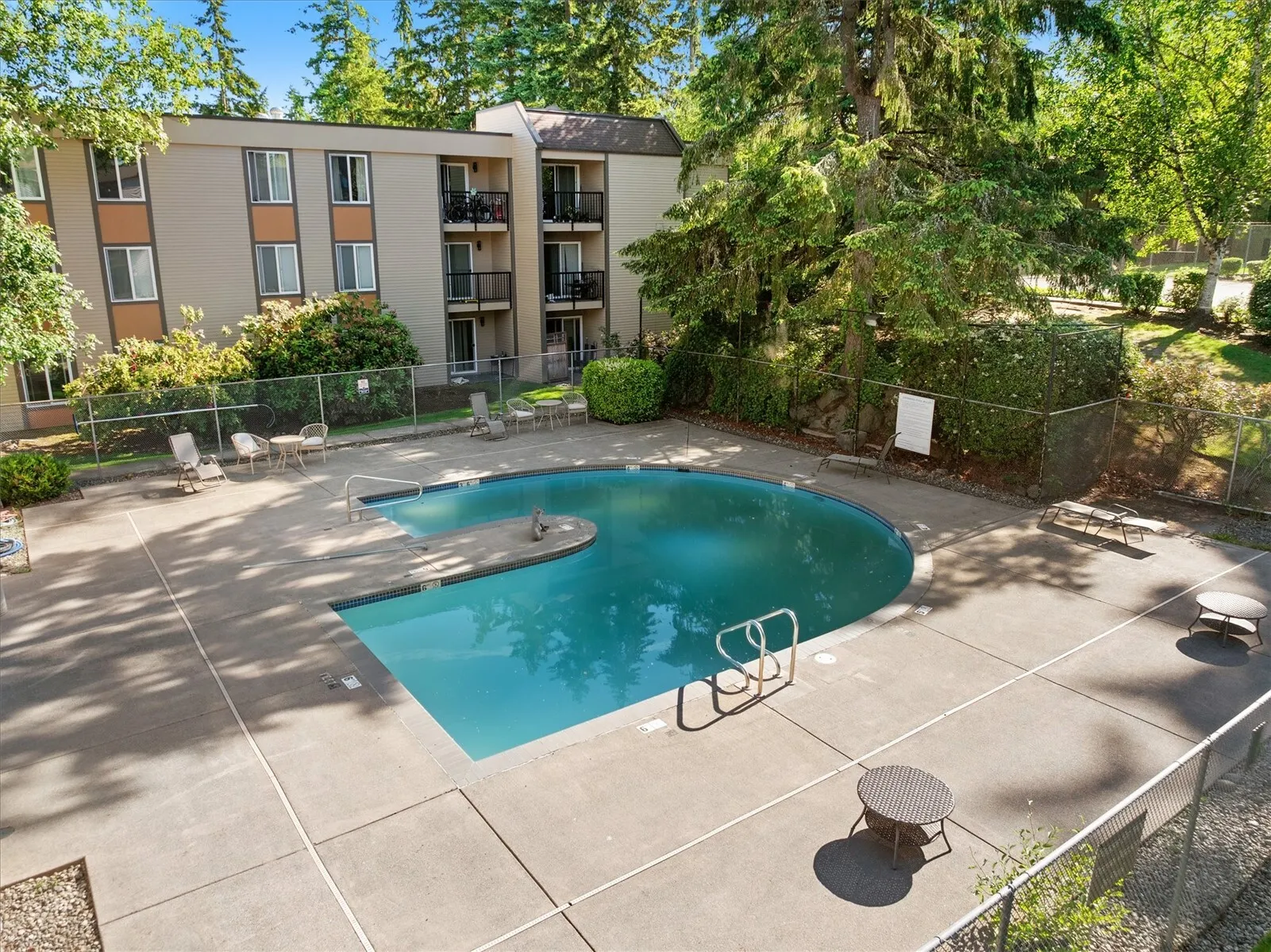 14645 NE 34th Street #C24, Bellevue, WA 98007