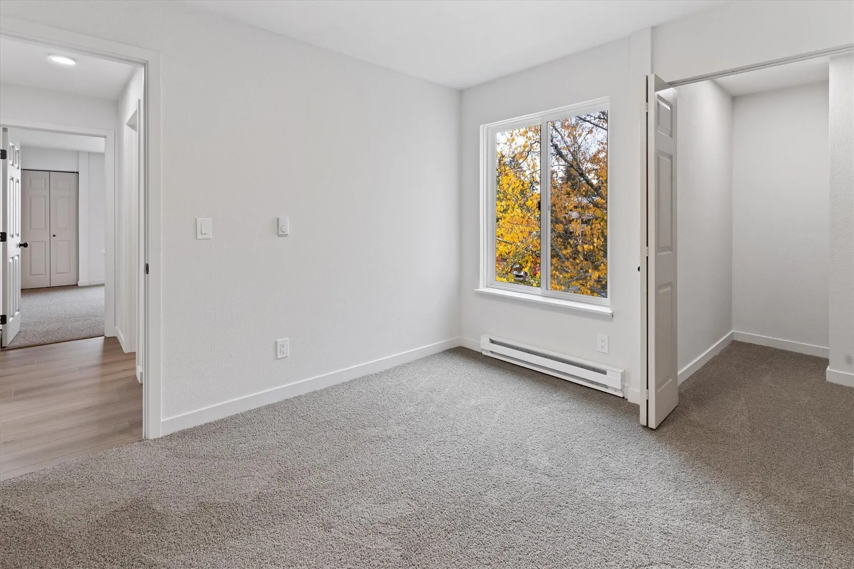 14645 NE 34th Street #C24, Bellevue, WA 98007