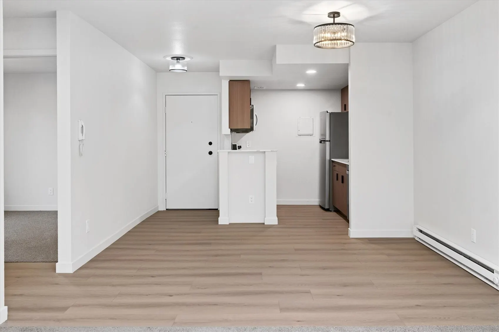 14645 NE 34th Street #C24, Bellevue, WA 98007