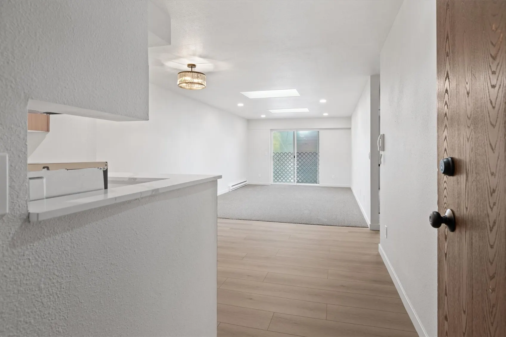 14645 NE 34th Street #C24, Bellevue, WA 98007