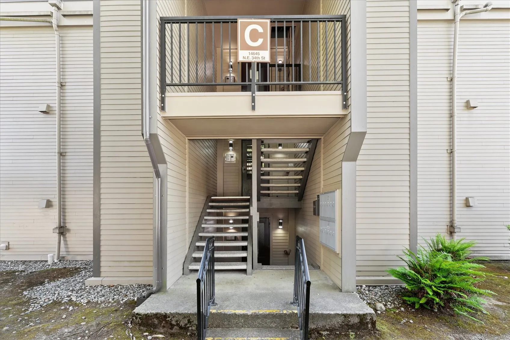 14645 NE 34th Street #C24, Bellevue, WA 98007