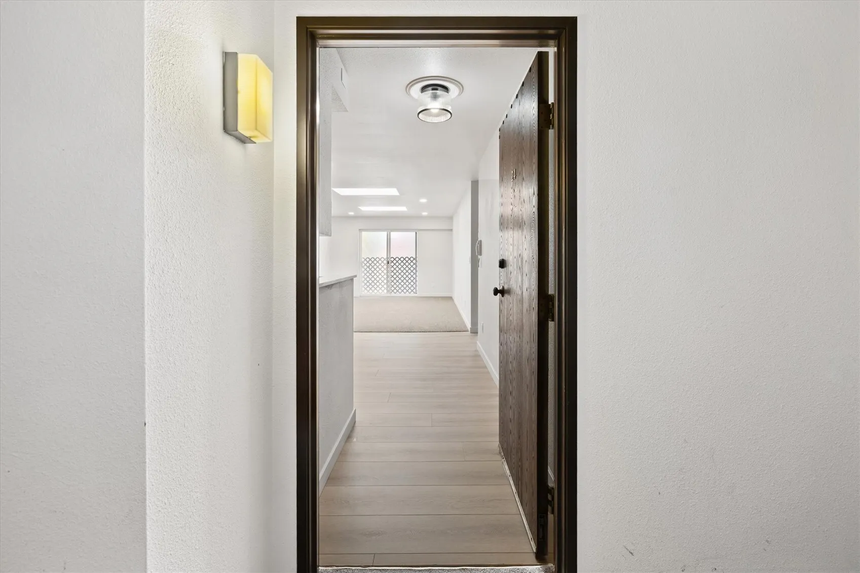 14645 NE 34th Street #C24, Bellevue, WA 98007