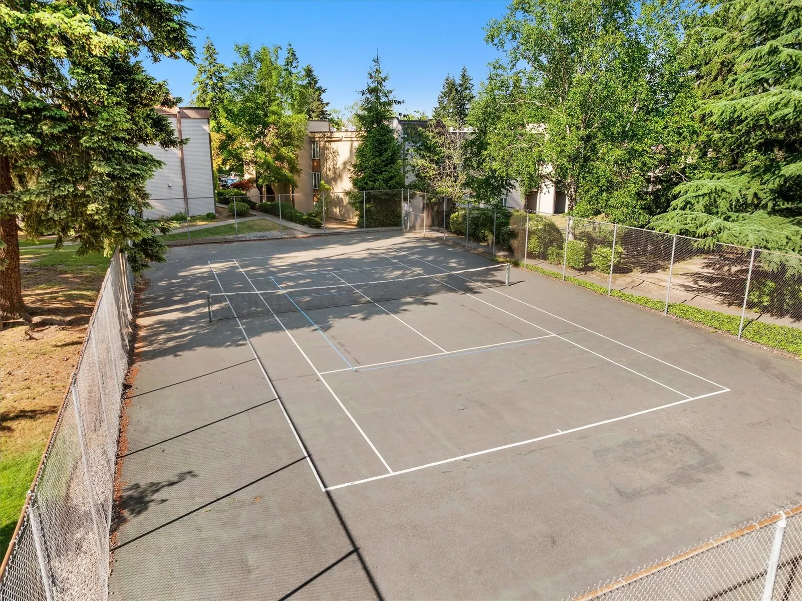 14645 NE 34th Street #C24, Bellevue, WA 98007
