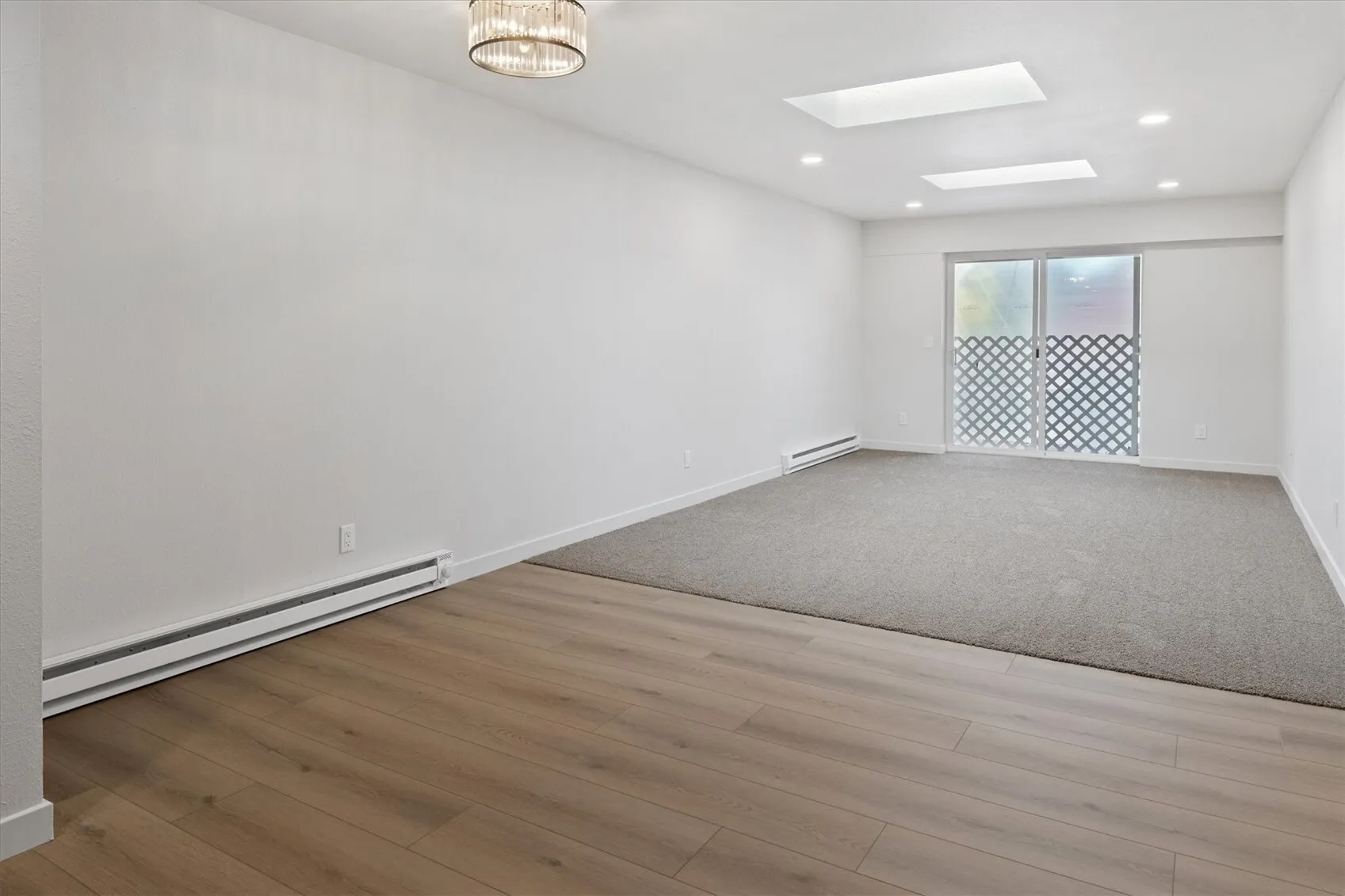 14645 NE 34th Street #C24, Bellevue, WA 98007