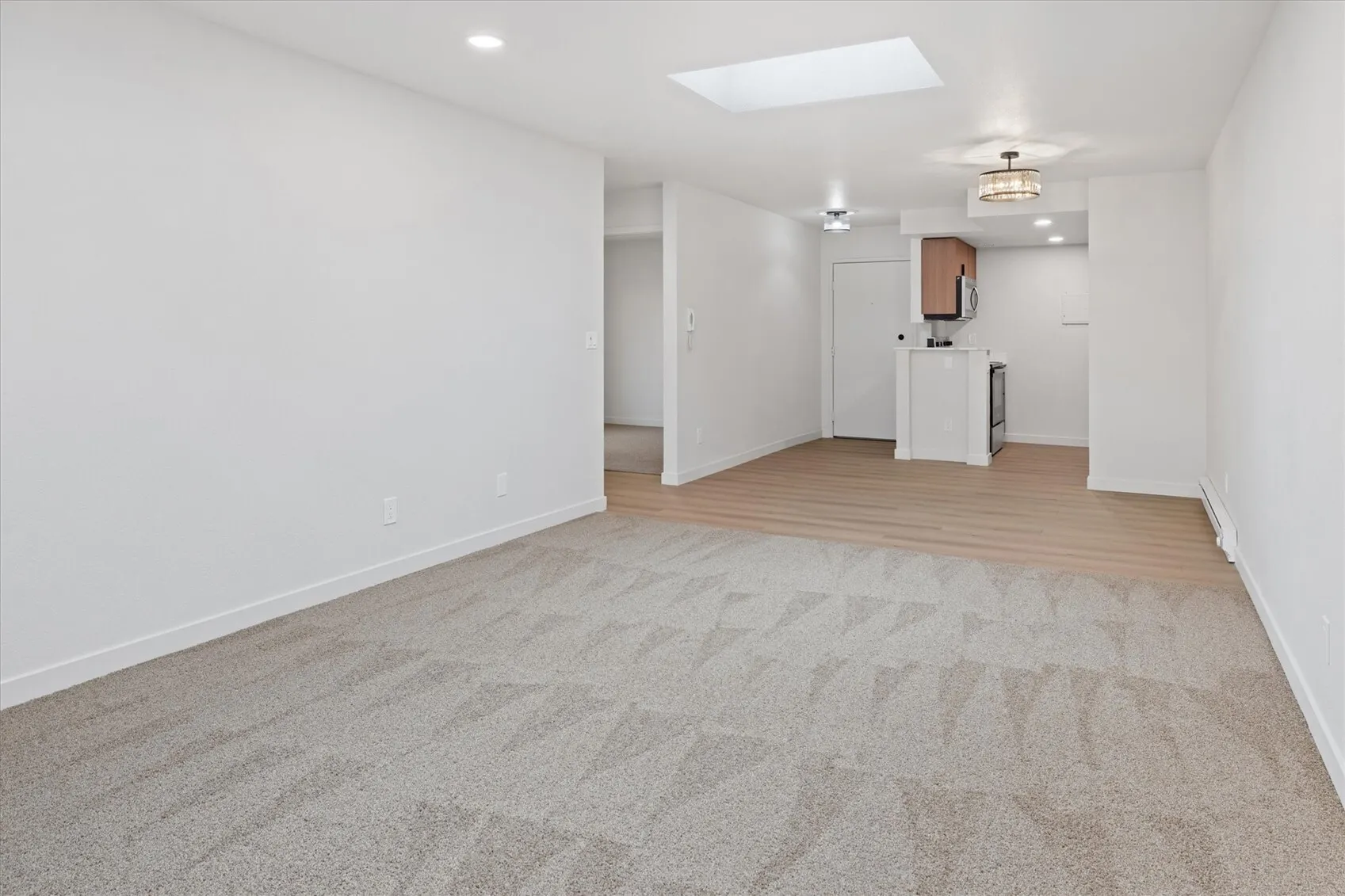 14645 NE 34th Street #C24, Bellevue, WA 98007