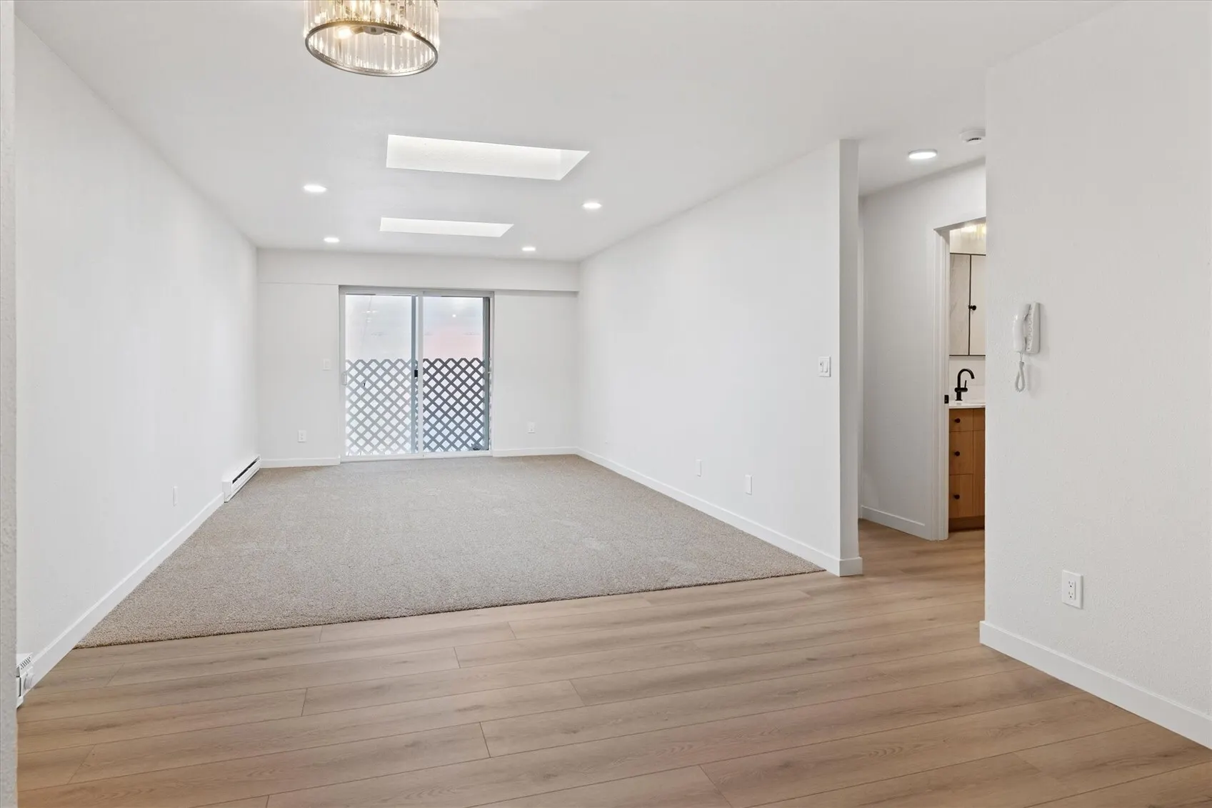 14645 NE 34th Street #C24, Bellevue, WA 98007