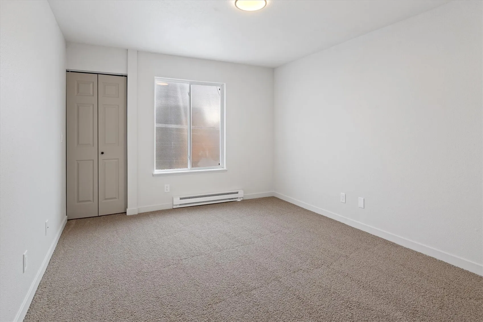 14645 NE 34th Street #C24, Bellevue, WA 98007