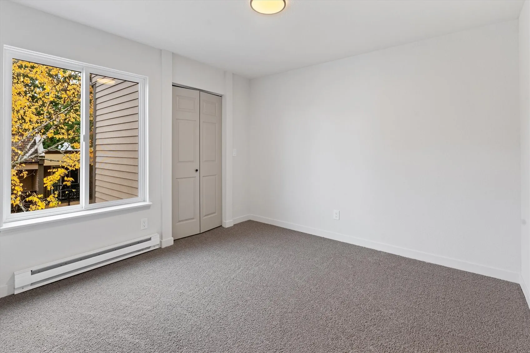 14645 NE 34th Street #C24, Bellevue, WA 98007