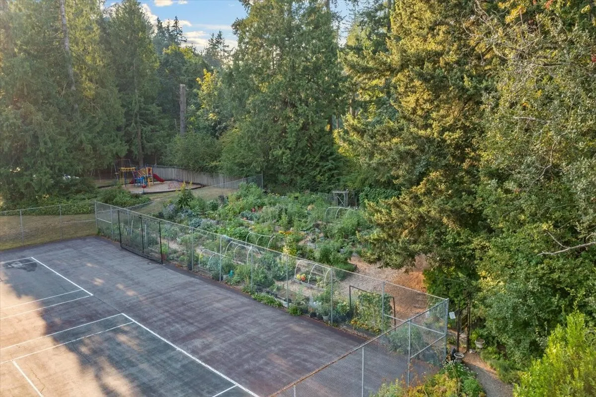 15009 245th Avenue SE, Issaquah, WA 98027