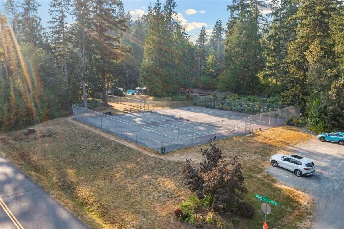 15009 245th Avenue SE, Issaquah, WA 98027