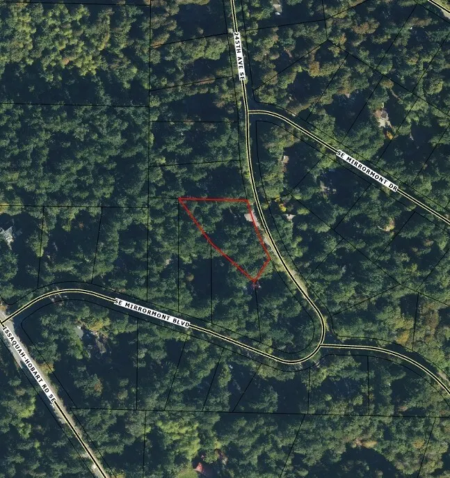 15009 245th Avenue SE, Issaquah, WA 98027