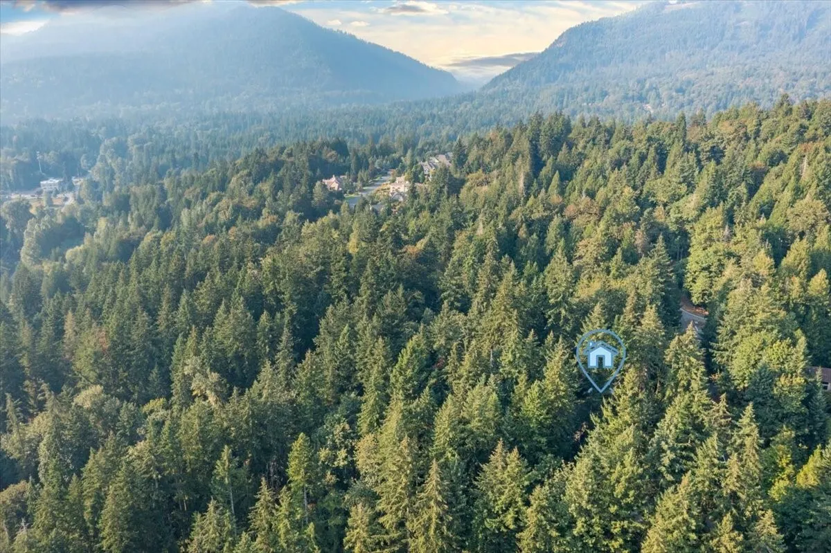 15009 245th Avenue SE, Issaquah, WA 98027