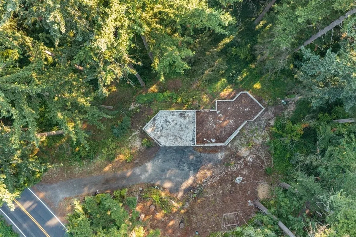 15009 245th Avenue SE, Issaquah, WA 98027