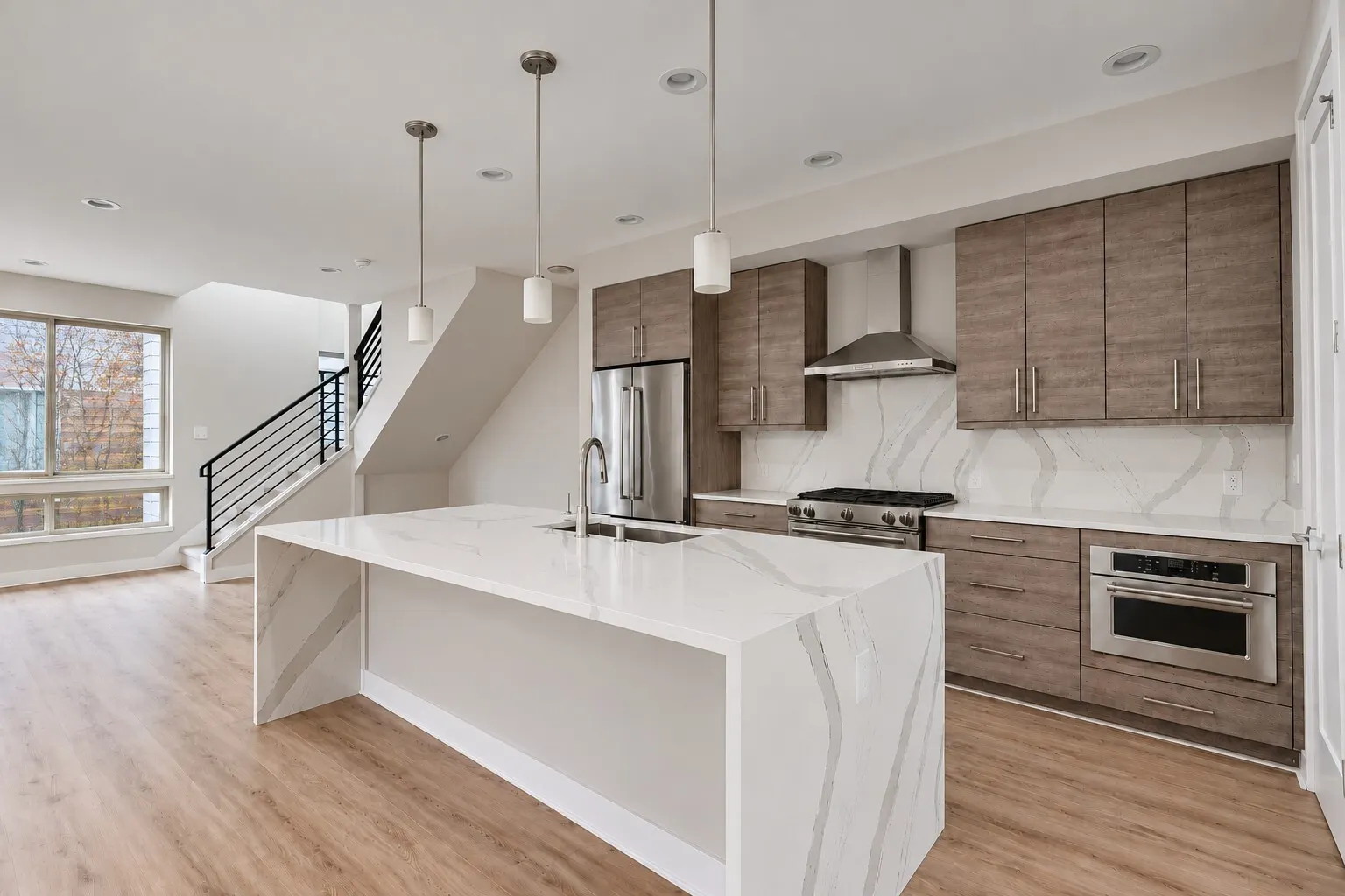 16322 NE 12th Place #A-1, Bellevue, WA 98008