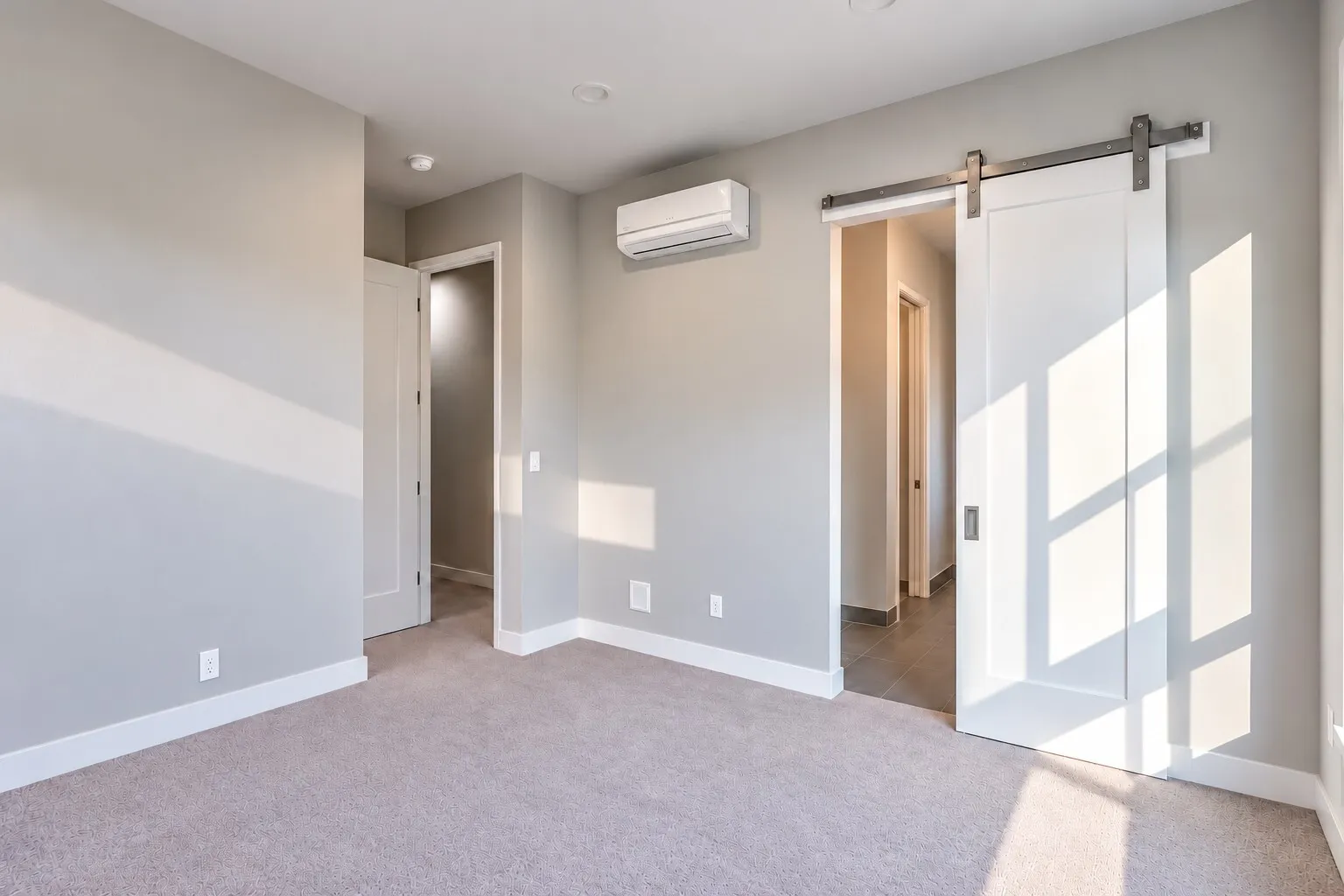 16322 NE 12th Place #A-1, Bellevue, WA 98008
