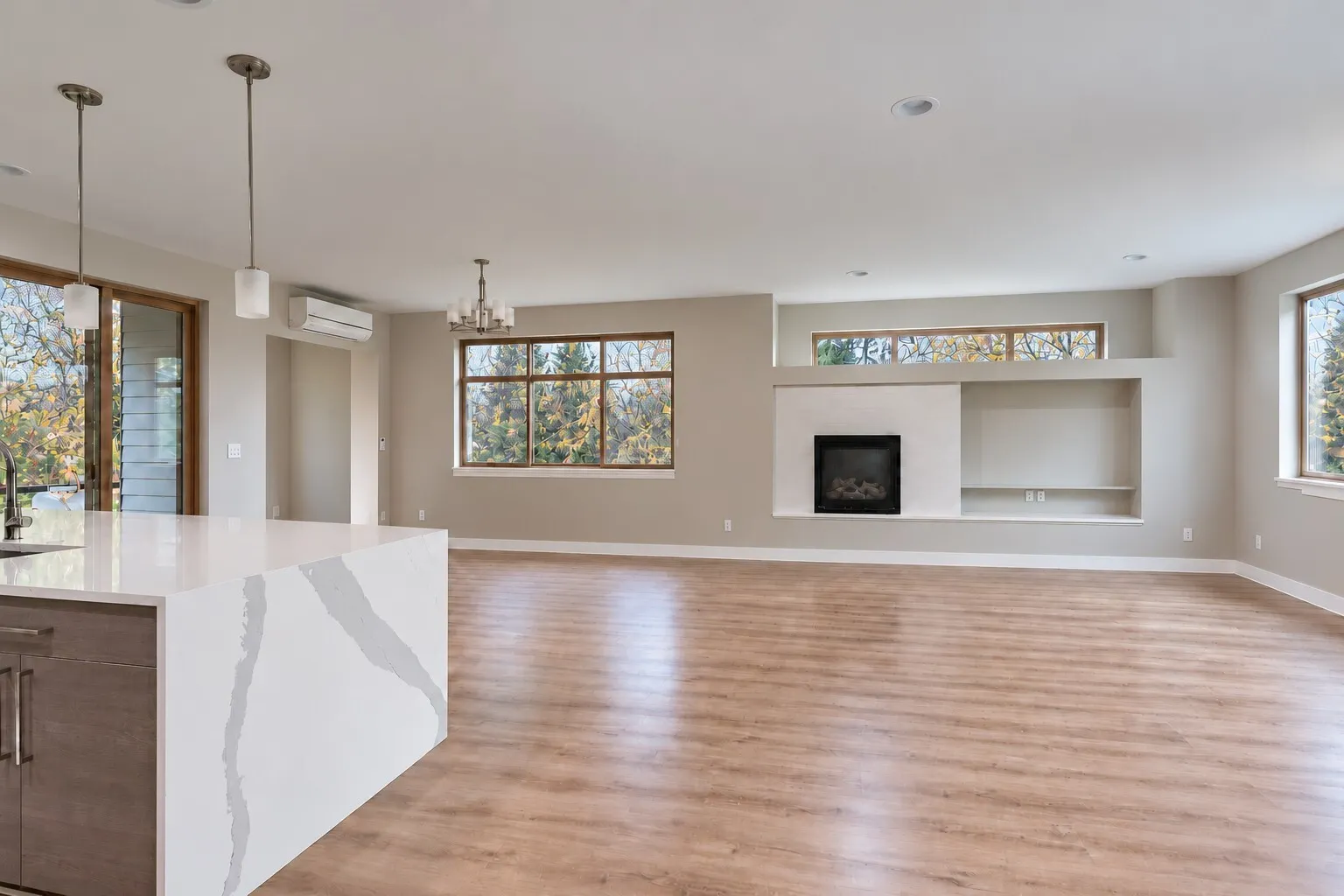 16322 NE 12th Place #A-1, Bellevue, WA 98008
